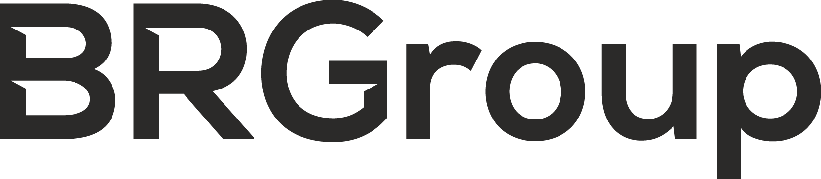 Baltic Refrigeration Group Sp. z o.o.