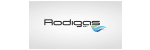 Rodigas