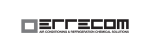 Errecom