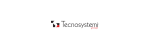 Tecnosystemi