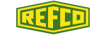REFCO