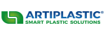 Artiplastic