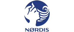 NØRDIS