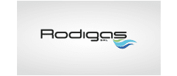 Rodigas