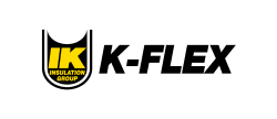 K-flex
