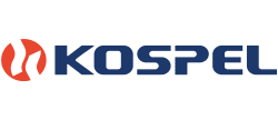 Kospel