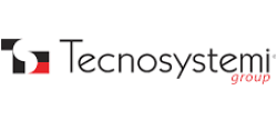 Tecnosystemi