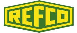 REFCO
