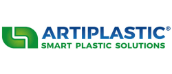 Artiplastic