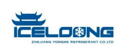 Zhejiang Ice Loong