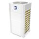 Jednostka zewnętrzna VRF NØRDIS 28 kW 3-fazowa -zdjęcie numer 2