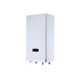 Pompa ciepła NØRDIS Optimus Pro Split 10 kW – wersja 3-fazowa -zdjęcie numer 2