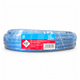 Rurka winylowa zbrojona Aspen Pumps 1/4" 30 m -zdjęcie numer 1