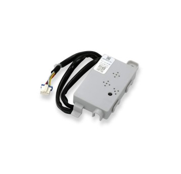 Adapter WiFi do klimatyzatorów NØRDIS SIRIUS