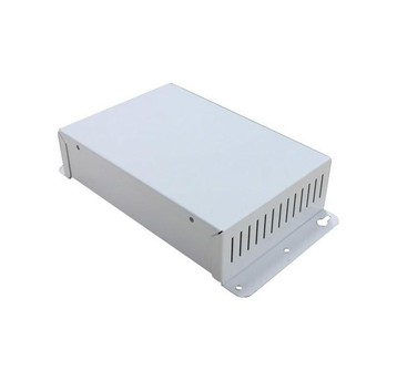 Bramka BMS Modbus RTU NØRDIS XYQ-01