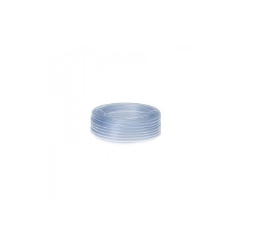 Clear Blue rura do odpływu skroplin 6 × 9,5 mm – 25 m