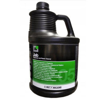 Errecom JAB 5 L – koncentrat do czyszczenia klimatyzacji i parowników