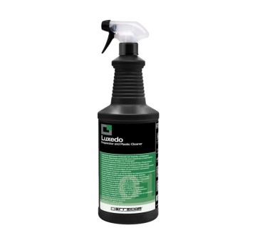 Errecom LUXEDO 1L – Pachnący środek rewitalizujący do parowników