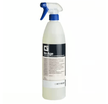 Errecom No Age 1 L – antykorozyjny środek ochronny do jednostek zewnętrznych