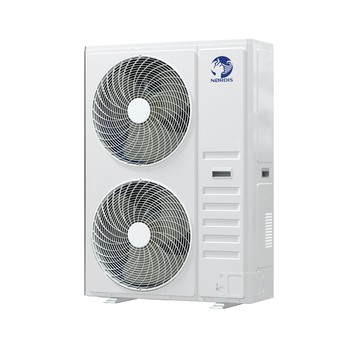 Jednostka zewnętrzna Mini VRF NØRDIS 28 kW 3-fazowa