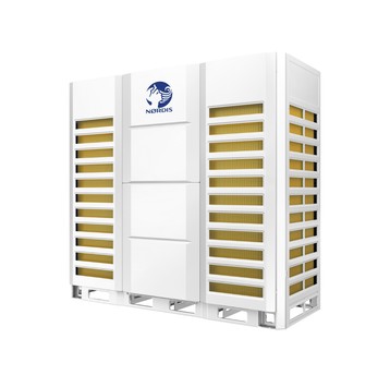 Jednostka zewnętrzna VRF NØRDIS 85 kW 3-fazowa