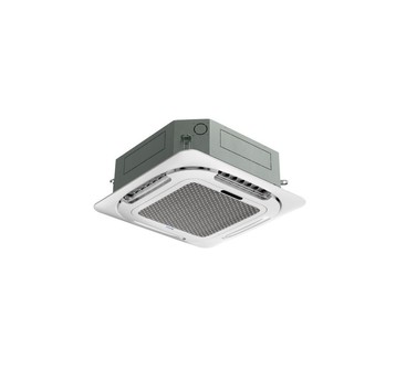 Klimatyzator Kaseta FMA12CRD/DVI - jedn. wew.