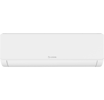 Klimatyzator NØRDIS LYRA 5,14kW