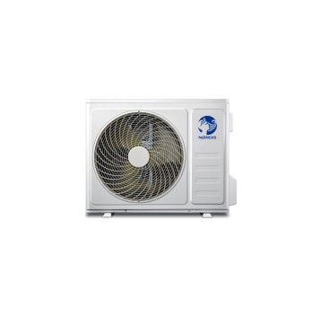 Klimatyzator NØRDIS Multi-Split – 5,2 kW – 2 jed. wew.