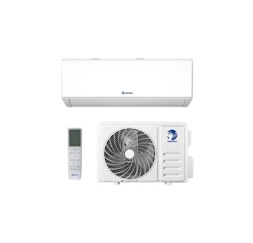 Klimatyzator NØRDIS Nova 2,6kW