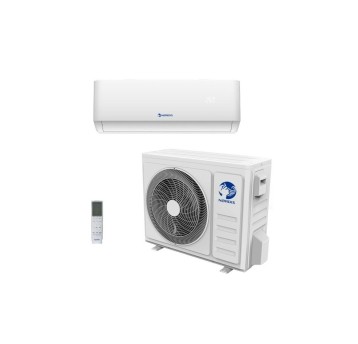 Klimatyzator NØRDIS Orion PRO 3,3kW