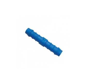 Łącznik do rurki skroplin 1/4 FP2622