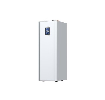 NORDIS ULTIMA MONO indoor unit with DHW250L el.9kW