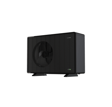 NORDIS ULTIMA MONO outdoor unit 12kW R290