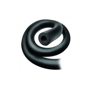 Otulina kauczukowa K-FLEX ST 19×10 mm