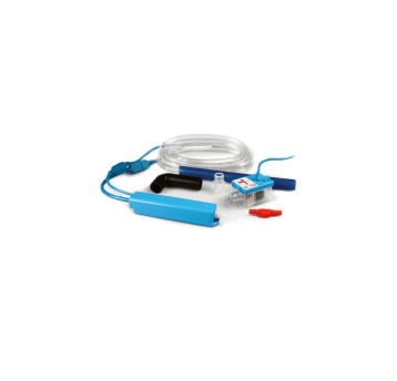 Pompka skroplin Aspen Mini Aqua 12 l/h, 10 m, 21 dB(A)