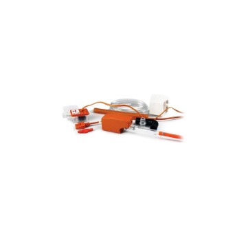 Pompka skroplin Aspen Mini Orange 12 l/h, 10 m, 21 dB(A)