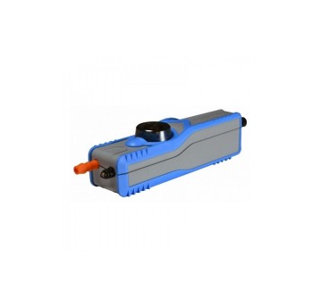 Pompka skroplin MicroBlue X86-001