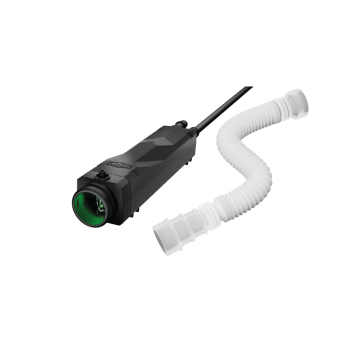 Pompka skroplin Vamp-F - 22l/h 15m, 18dB(A)