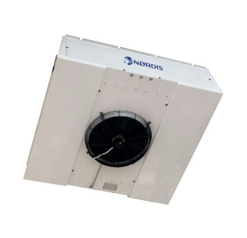 Przemysłowa jednostka wewnętrzna 23,4kW