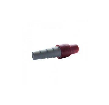 Redukcja fi 18mm- 18,20,22,25,32,40