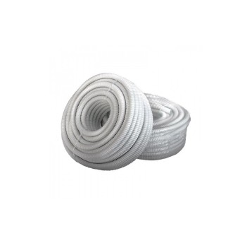 Rodigas TU16 – Rura do odpływu skroplin 16 mm × 18 mm (30 m)