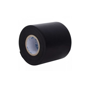 Taśma izolacyjna 0,13x48mmx13m - czarna