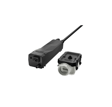 VAMP-X – Pompa skroplin 22 l/h / 15 m / <18 dB(A)