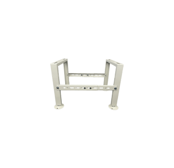 Wspornik 450-720x420xA420 200kg