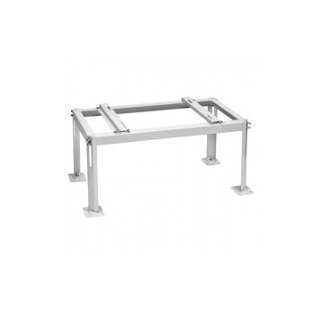 Wspornik 850x480x400 200kg