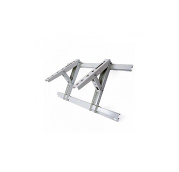Wspornik dachowy MT630 420x800 140 kg
