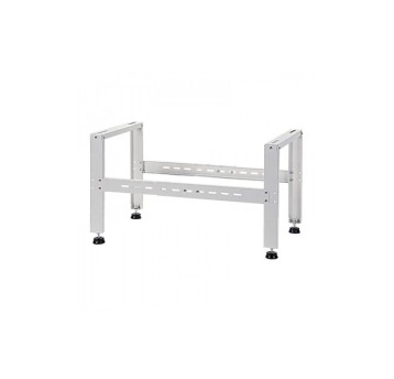 Wspornik SP700 H250 200kg