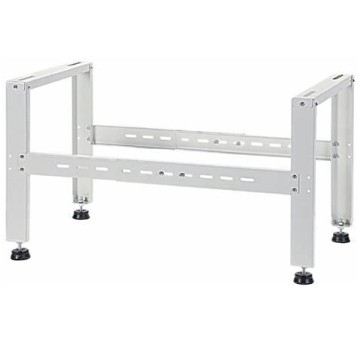 Wspornik SP740 H400 200kg