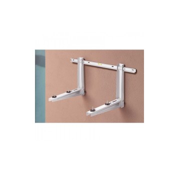 Wspornik wiszący Rodigas MS235 – 465×800 mm, udźwig 140 kg